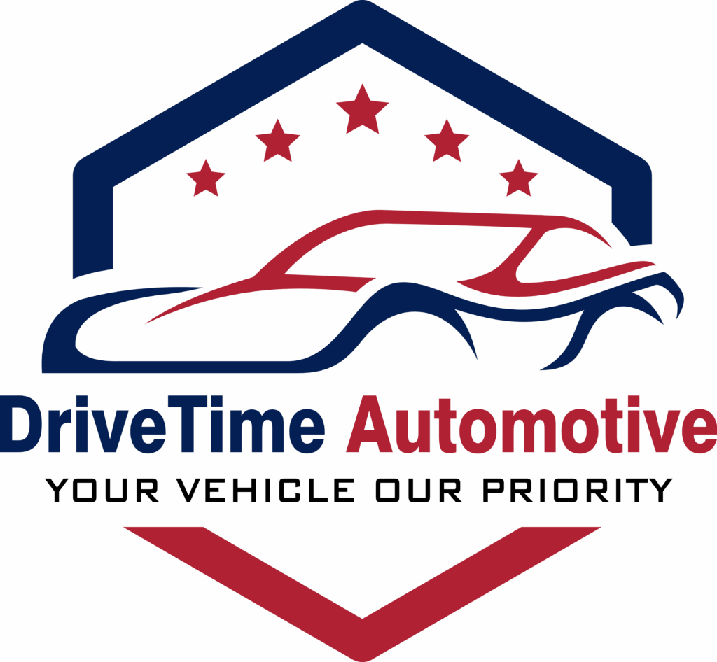 Best Auto repair Shop in Salem Oregon