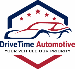 Best Auto repair Shop in Salem Oregon